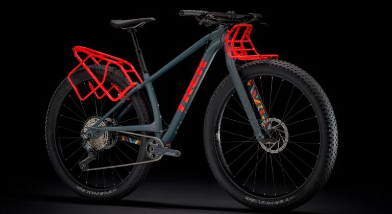 Waarom Velo Cyclo kiest voor Trek