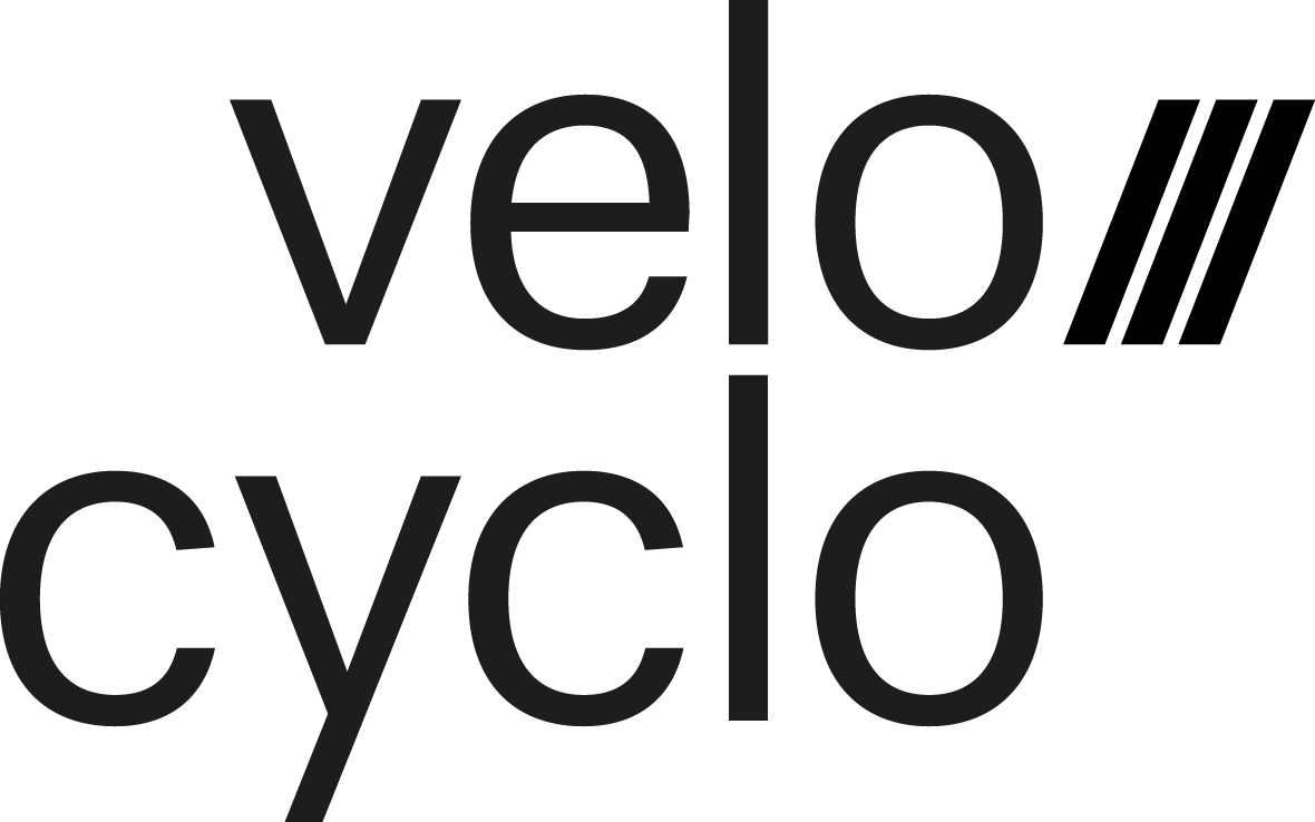 Velo Cyclo